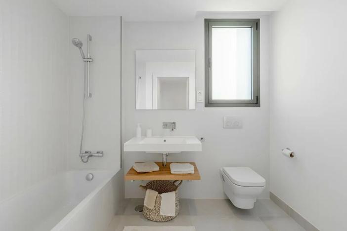 Prodej rodinného domu, Mijas, Španělsko, 169 m2