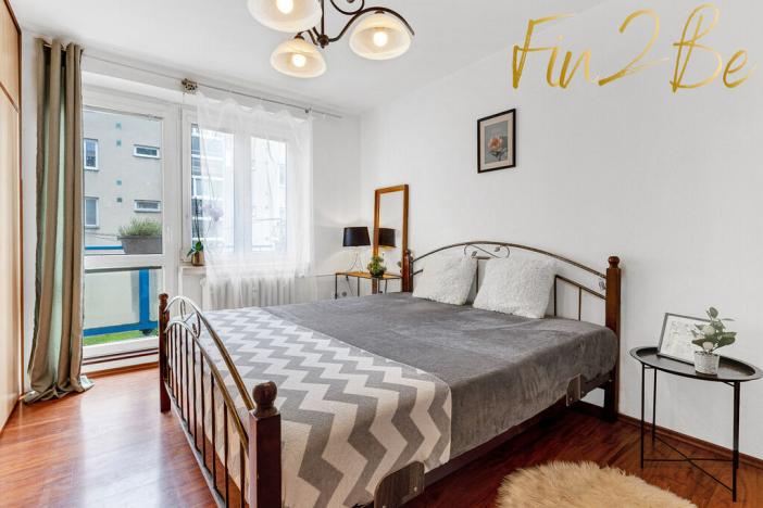 Prodej bytu 3+1, Říčany - Radošovice, Halasova, 66 m2