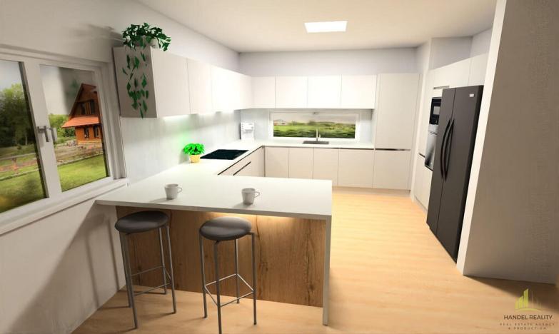 Prodej rodinného domu, Prostějovičky, 118 m2