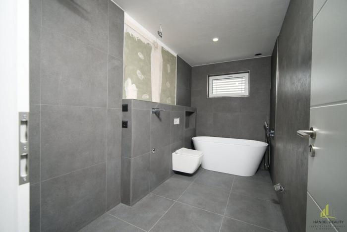 Prodej rodinného domu, Prostějovičky, 118 m2