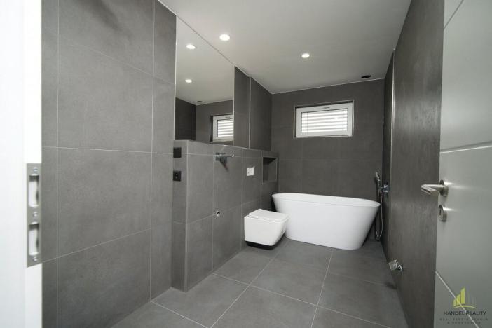 Prodej rodinného domu, Prostějovičky, 118 m2