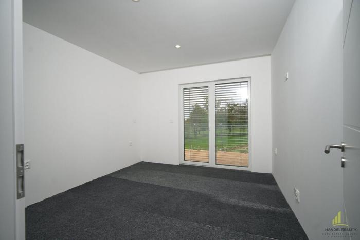 Prodej rodinného domu, Prostějovičky, 118 m2