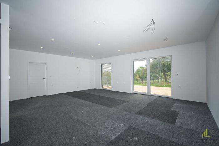 Prodej rodinného domu, Prostějovičky, 118 m2