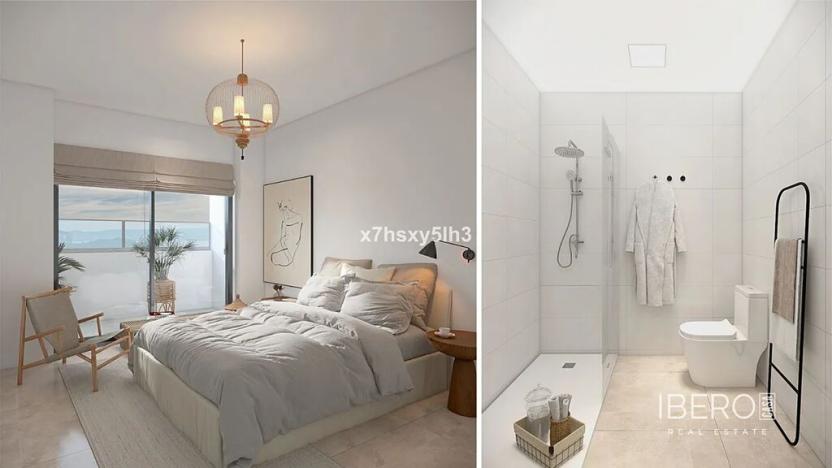 Prodej bytu 2+kk, Mogán, Španělsko, Avenida Playa del Cura, 50 m2