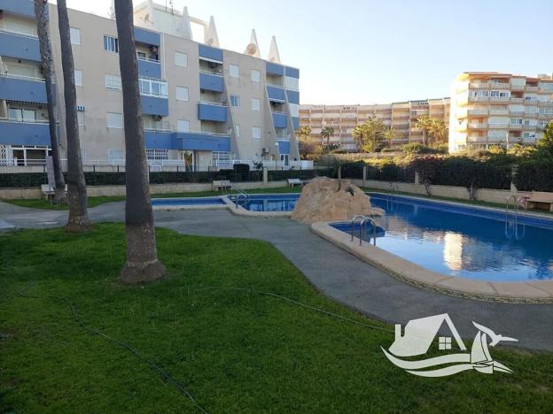 Prodej bytu 3+kk, Torre La Mata, Španělsko, 60 m2