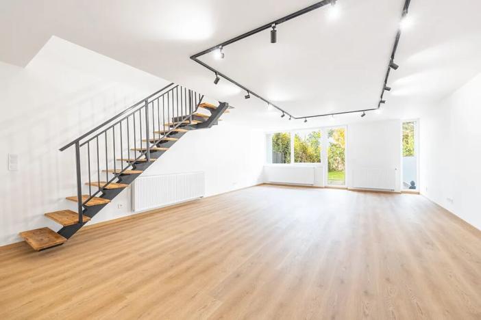 Prodej rodinného domu, Praha - Bohnice, Sopotská, 185 m2