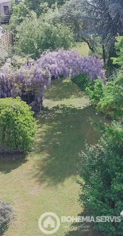 Prodej rodinného domu, Čáslav, Travní, 220 m2