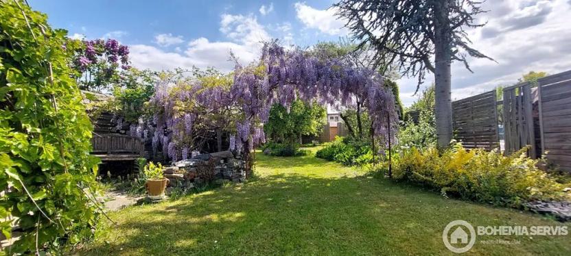 Prodej rodinného domu, Čáslav, Travní, 220 m2