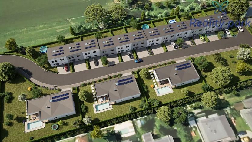 Prodej rodinného domu, Kravaře, 150 m2