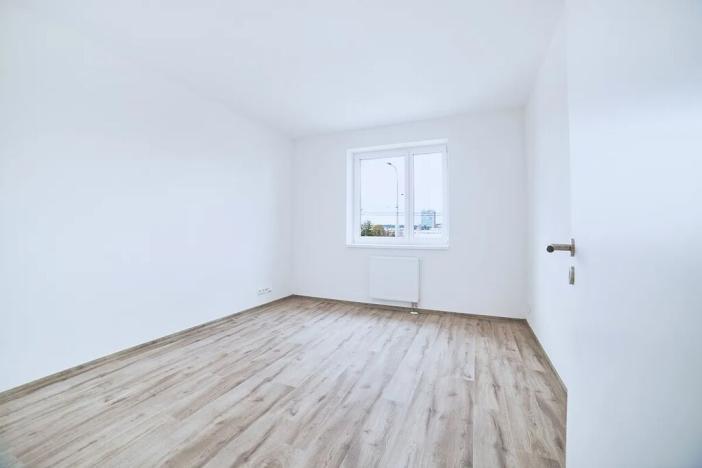 Pronájem bytu 3+kk, Plzeň, Železniční, 83 m2