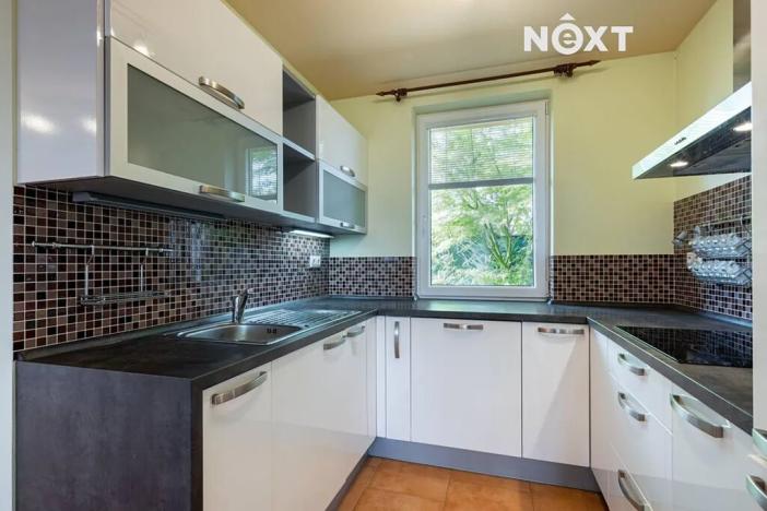 Prodej rodinného domu, Štěchovice, 133 m2