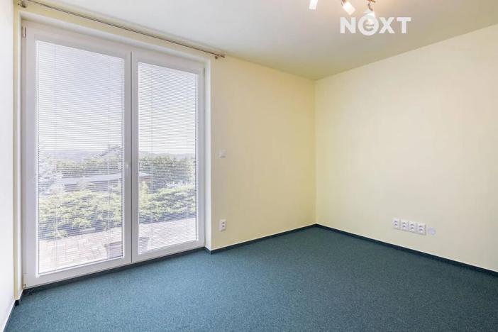 Prodej rodinného domu, Štěchovice, 133 m2