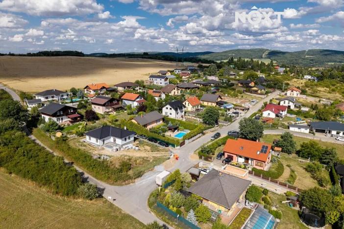 Prodej rodinného domu, Štěchovice, 133 m2