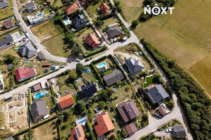 Prodej rodinného domu, Štěchovice, 133 m2