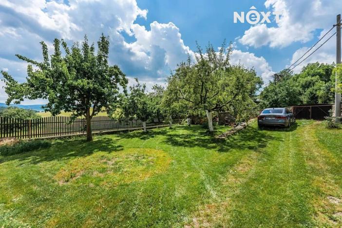 Prodej rodinného domu, Čímice, 170 m2