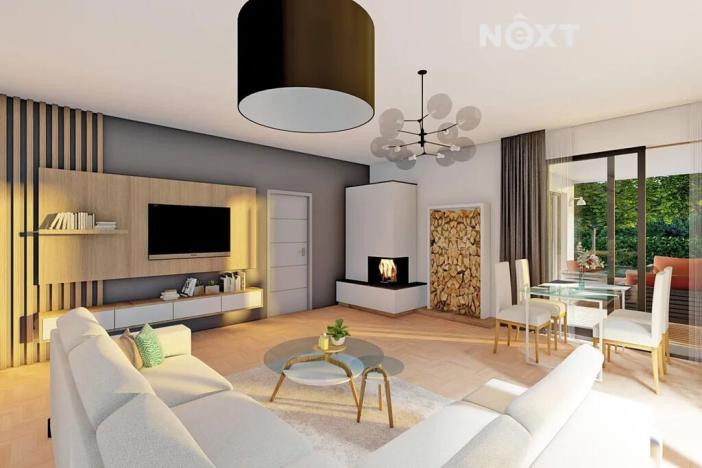 Prodej pozemku pro bydlení, Pyšely, 1294 m2