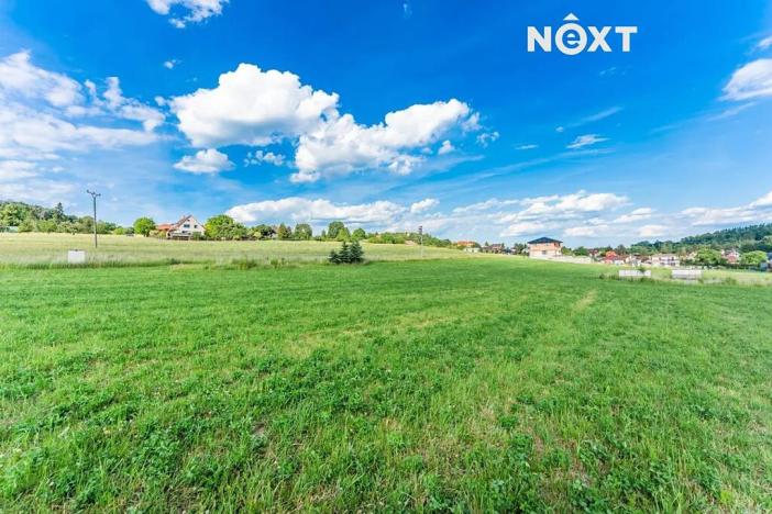 Prodej pozemku pro bydlení, Pyšely, Na Vráži, 1187 m2