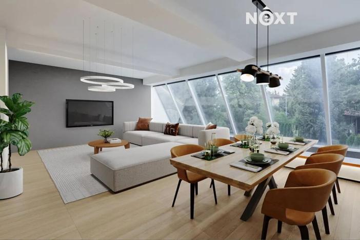 Prodej rodinného domu, Praha - Šeberov, K Safině, 417 m2