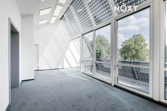 Prodej rodinného domu, Praha - Šeberov, K Safině, 417 m2