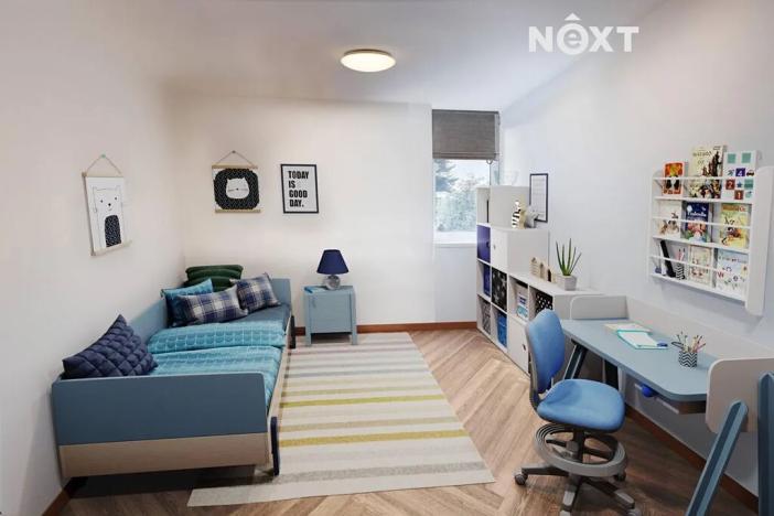 Prodej rodinného domu, Praha - Šeberov, K Safině, 417 m2