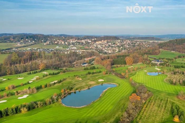 Prodej pozemku pro bydlení, Pyšely, 1689 m2