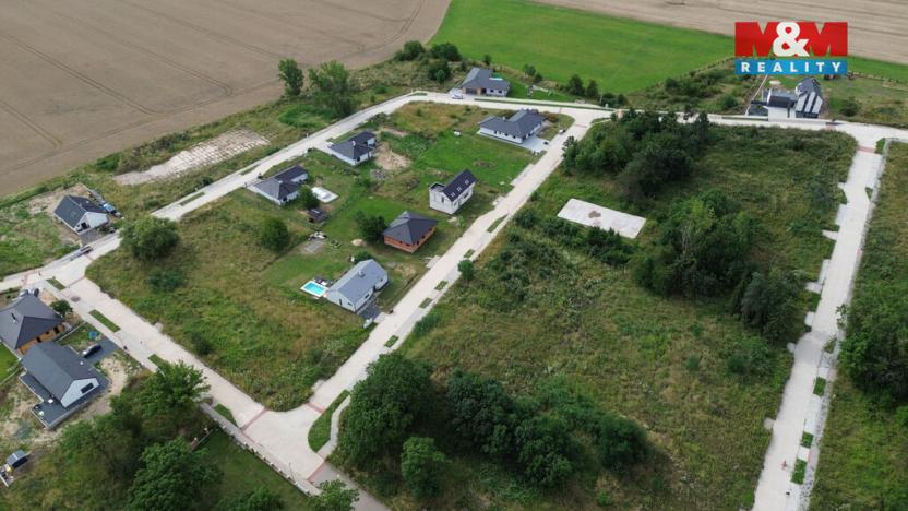 Prodej bytu 3+kk, Žáky - Štrampouch, 86 m2