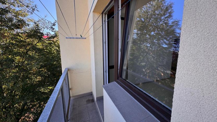 Prodej bytu 3+1, Ústí nad Orlicí, Příčná, 72 m2