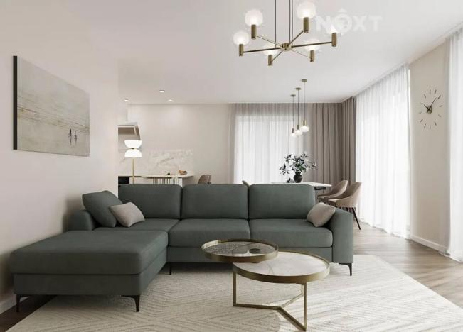 Prodej rodinného domu, Hluboká nad Vltavou, Rybova, 123 m2