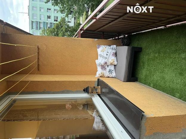 Pronájem bytu 1+kk, Bohumín, Svat. Čecha, 28 m2