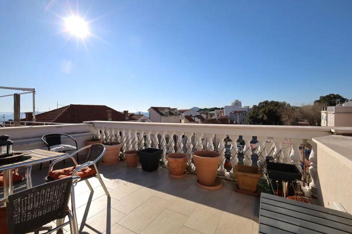 Prodej rodinného domu, Vodice, 123 m2