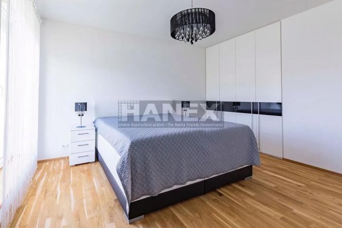 Prodej bytu 3+kk, Praha - Stodůlky, Klečkova, 106 m2