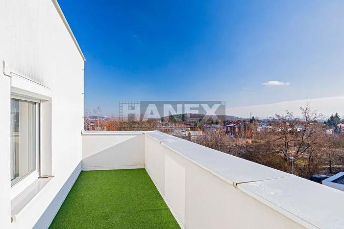 Prodej bytu 3+kk, Praha - Stodůlky, Klečkova, 106 m2