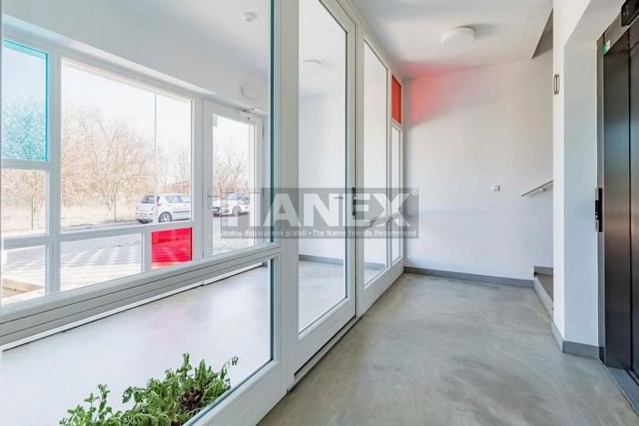 Prodej bytu 3+kk, Praha - Stodůlky, Klečkova, 106 m2