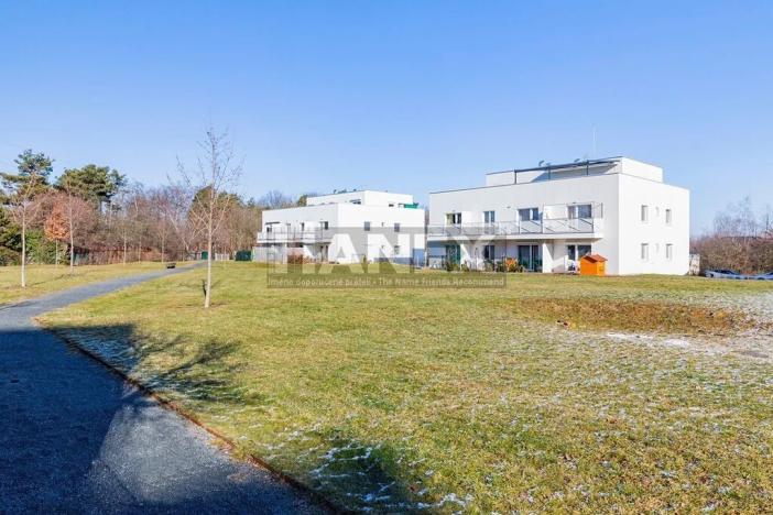 Prodej bytu 3+kk, Praha - Stodůlky, Klečkova, 106 m2