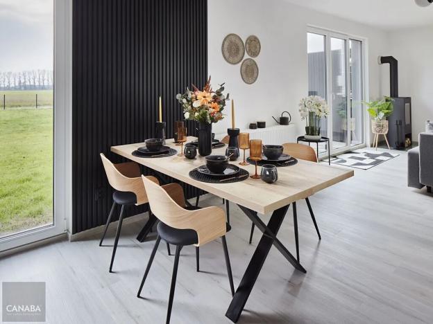 Prodej bytu 5+kk, Poděbrady, 138 m2