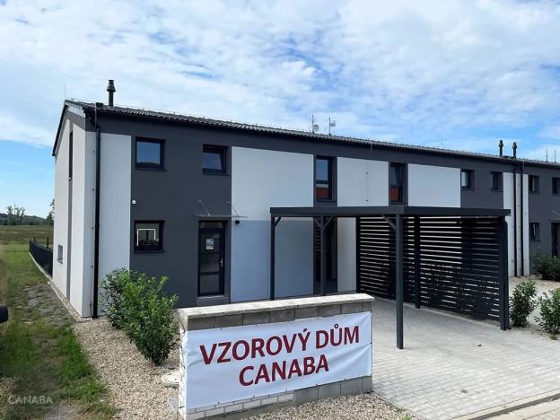 Prodej bytu 5+kk, Poděbrady, 138 m2