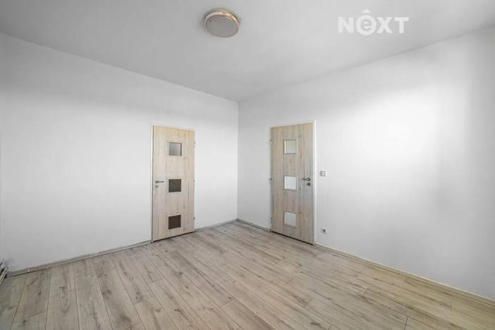 Prodej bytu 2+1, Kladno, Zádušní, 54 m2