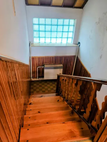 Prodej rodinného domu, Čáslavice, 114 m2