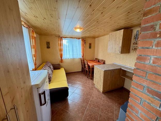 Prodej chaty, Klatovy, 40 m2