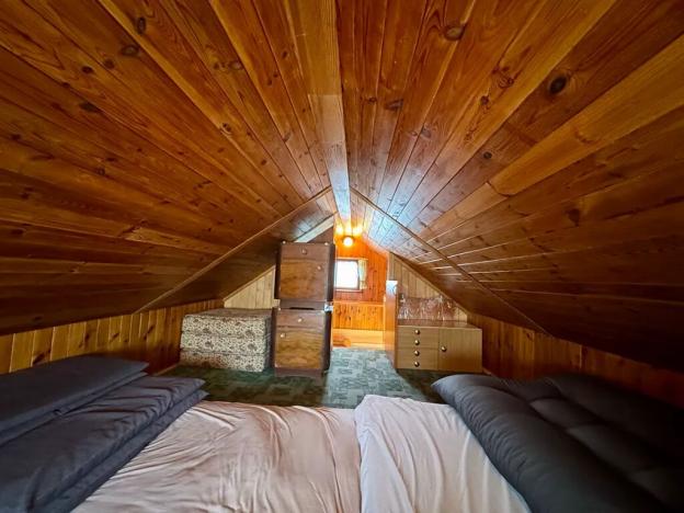 Prodej chaty, Klatovy, 40 m2