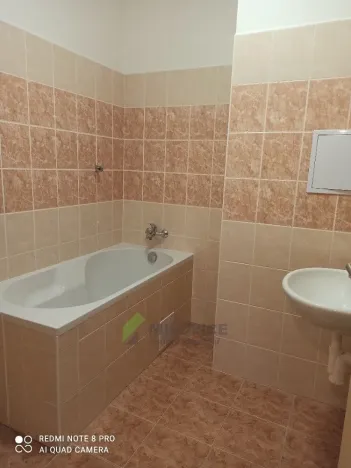 Prodej bytu 3+kk, Milovice, Armádní, 61 m2