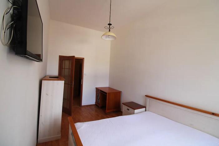 Prodej bytu 2+1, Karlovy Vary, I. P. Pavlova, 54 m2