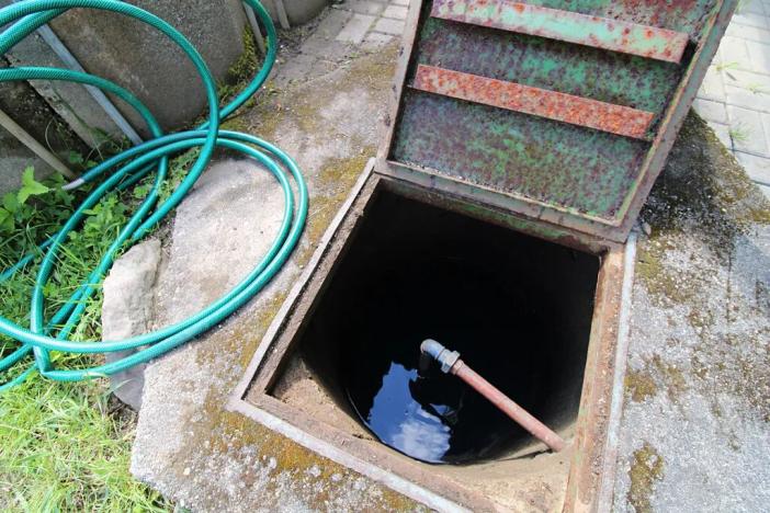 Prodej zahrady, Karlovy Vary, Nerudova, 542 m2