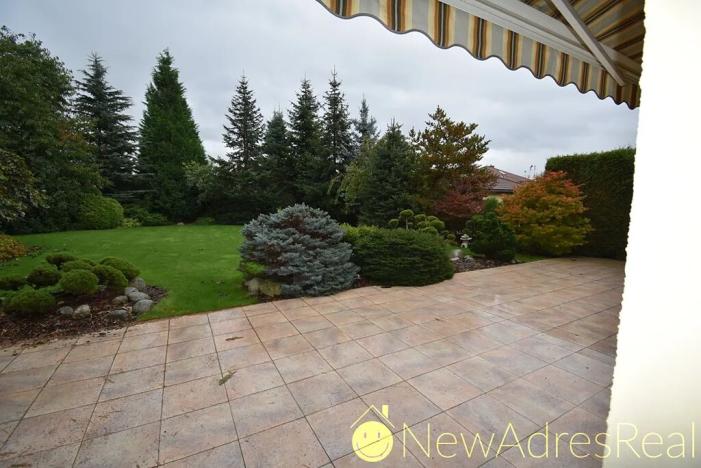 Prodej vily, Karlovy Vary, Tisová, 220 m2