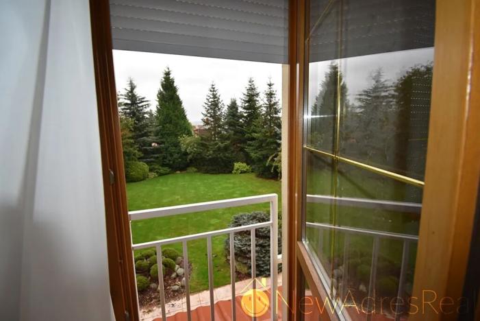 Prodej vily, Karlovy Vary, Tisová, 220 m2