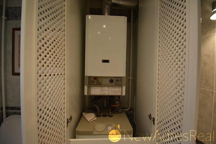 Prodej vily, Karlovy Vary, Tisová, 220 m2