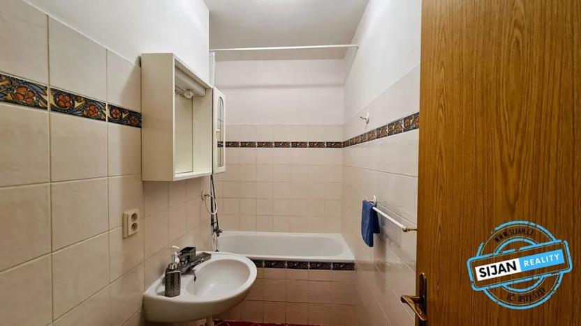 Pronájem bytu 2+kk, Prostějov, Západní, 60 m2