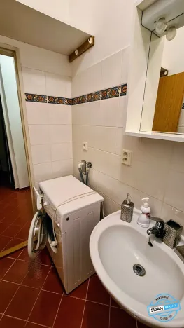 Pronájem bytu 2+kk, Prostějov, Západní, 60 m2