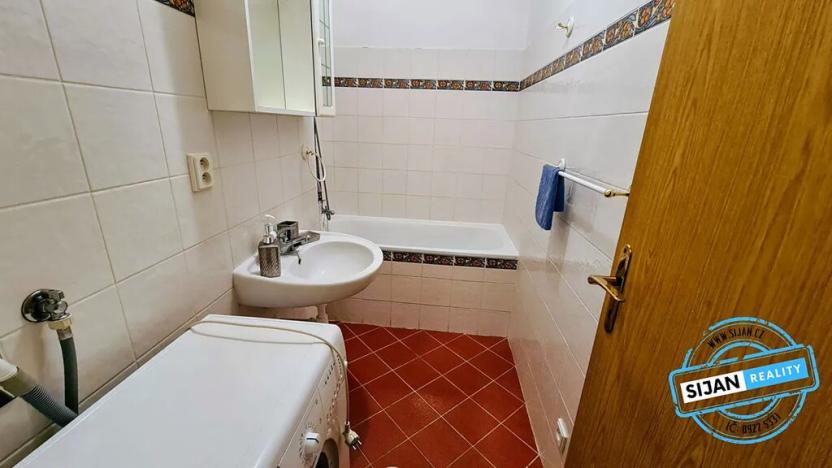 Pronájem bytu 2+kk, Prostějov, Západní, 60 m2