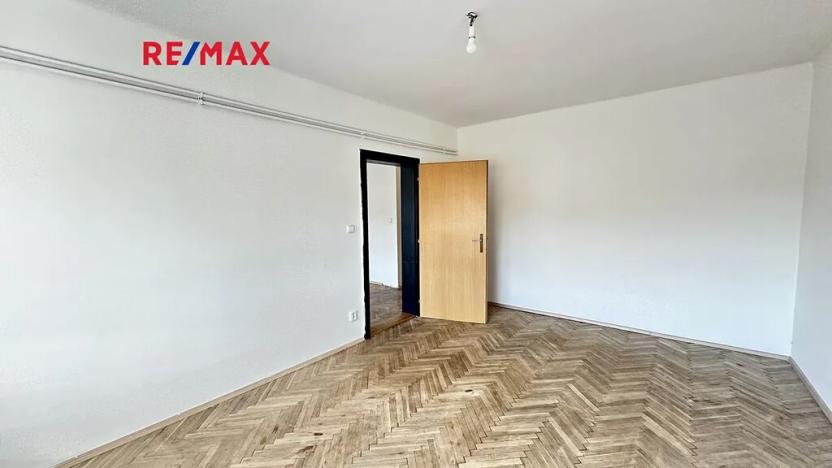 Prodej rodinného domu, Horní Bezděkov, Hlavní, 260 m2